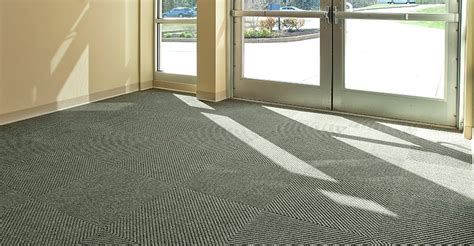 Mats inc - SKU. 3M5000. Dual-fiber matting with Flexion backing prevents dirt and moisture from reaching the floor underneath. Designed for LIGHT traffic conditions of up to 50,000 people/year. Cross-rib, dual-fiber design scrapes off dirt and removes water. Flexion vinyl backing won’t stain floors and helps to prevent dirt and moisture from …